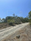 Продава ПАРЦЕЛ, област Пловдив, с. Храбрино • 74000 € • 96847684 — Holmes.bg