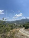 Продава ПАРЦЕЛ, област Пловдив, с. Храбрино • 74000 € • 96847684 — Holmes.bg