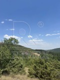 Продава ПАРЦЕЛ, област Пловдив, с. Храбрино • 74000 € • 96847684 — Holmes.bg
