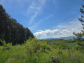 Продава ПАРЦЕЛ, град София, с. Лозен • 6650400 € • 17205677 — Holmes.bg