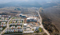 Продава ПАРЦЕЛ, град София, с. Лозен • 6650400 € • 17205677 — Holmes.bg