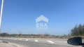 Продава ПАРЦЕЛ, гр. Варна, м-т Ракитника, снимка 7