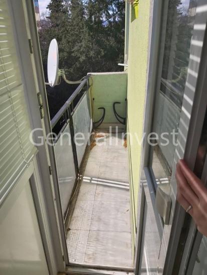 ������� 2-����� | Imot.bg � ����������� 10