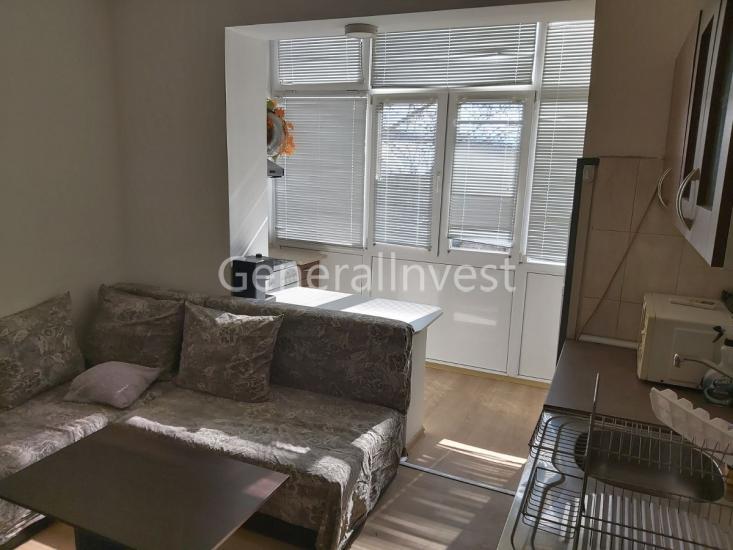 ������� 2-����� | Imot.bg � ����������� 5