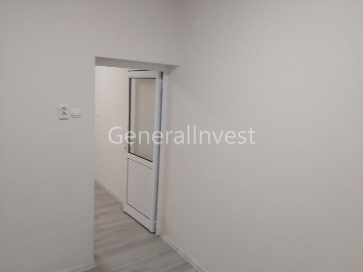 ������� 2-����� | Imot.bg � ����������� 13