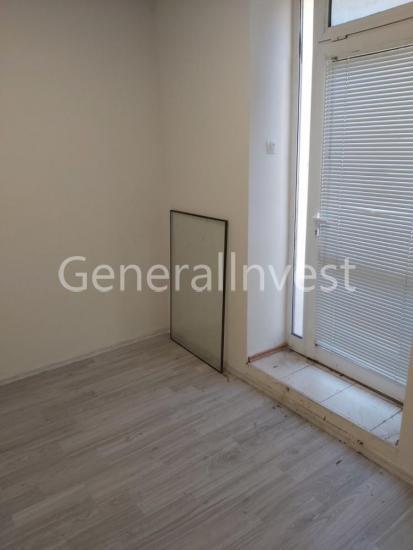 ������� 2-����� | Imot.bg � ����������� 12