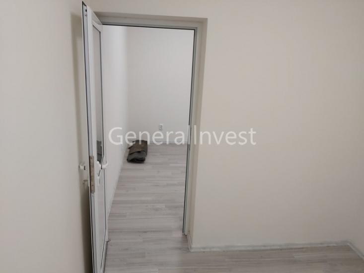 ������� 2-����� | Imot.bg � ����������� 14