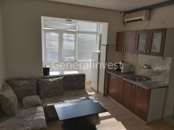 ������� 2-����� | Imot.bg � ����������� 4