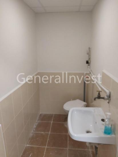 ������� 2-����� | Imot.bg � ����������� 15