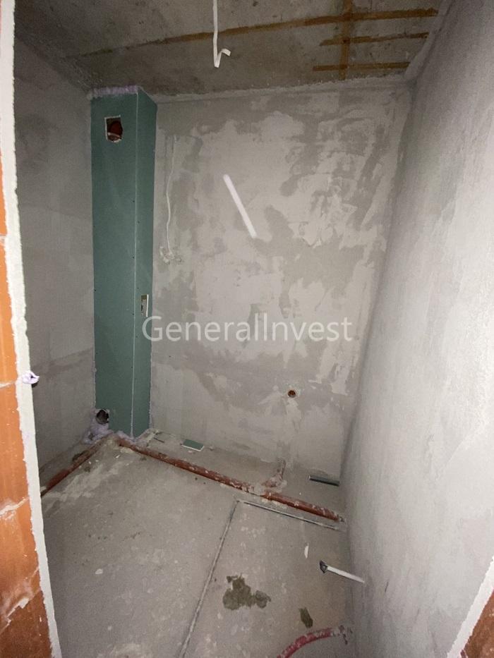 ������� 2-����� | Imot.bg � ����������� 10