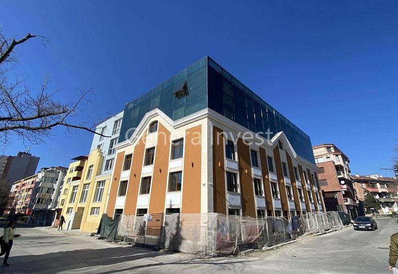 ������� 2-����� | Imot.bg � ����������� 2