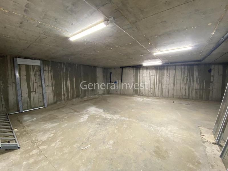 ������� 2-����� | Imot.bg � ����������� 11