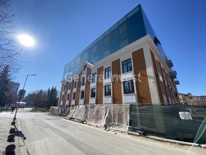 ������� 2-����� | Imot.bg � ����������� 1