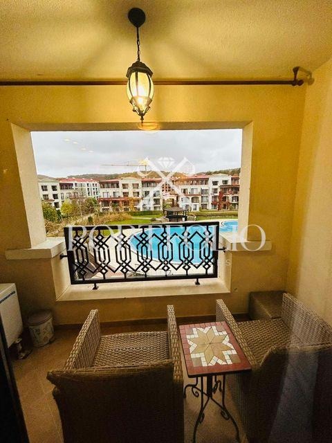 Продава 2-СТАЕН | Imot.bg — изображение 6