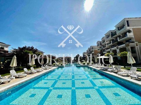 Продава 2-СТАЕН | Imot.bg — изображение 1