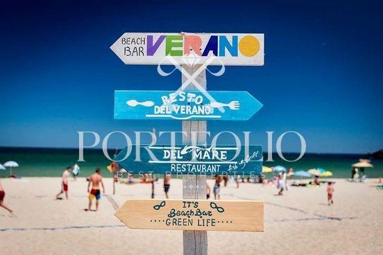 Продава 2-СТАЕН | Imot.bg — изображение 10