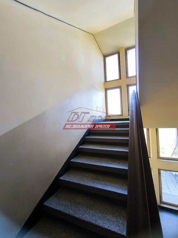 ������� 2-����� | Imot.bg � ����������� 12