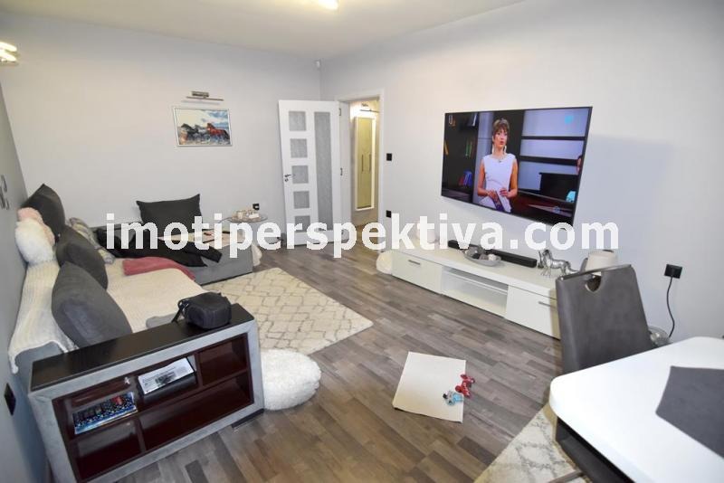 ������� 2-����� | Imot.bg � ����������� 2