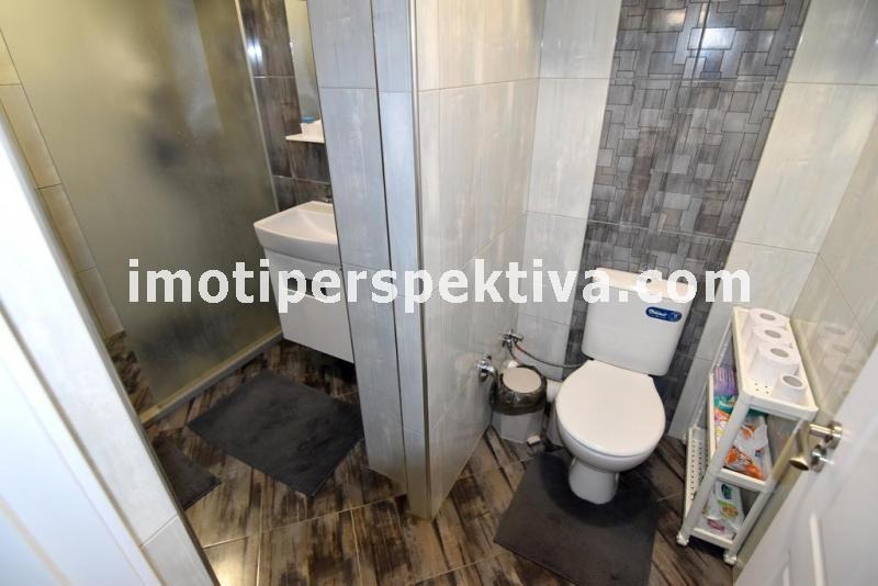 ������� 2-����� | Imot.bg � ����������� 8