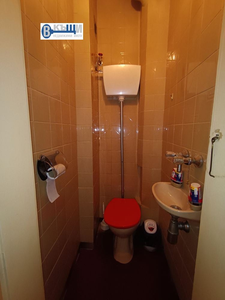 ������� 3-����� | Imot.bg � ����������� 10