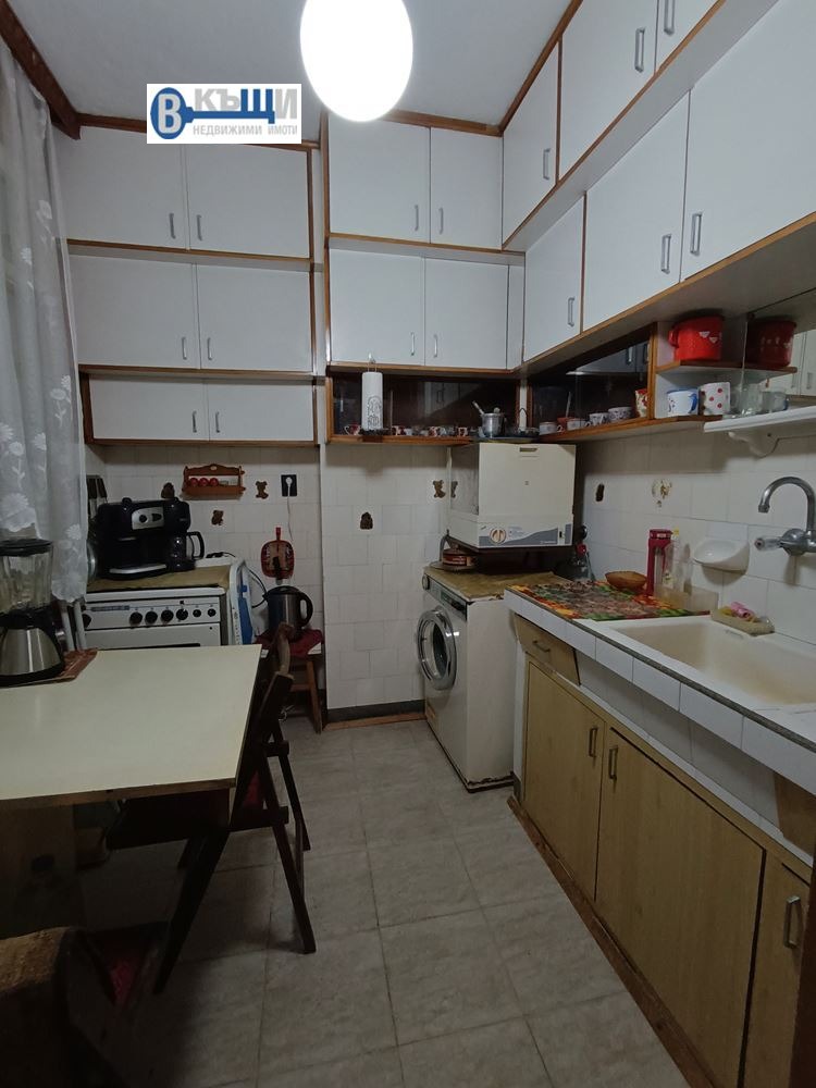 ������� 3-����� | Imot.bg � ����������� 9