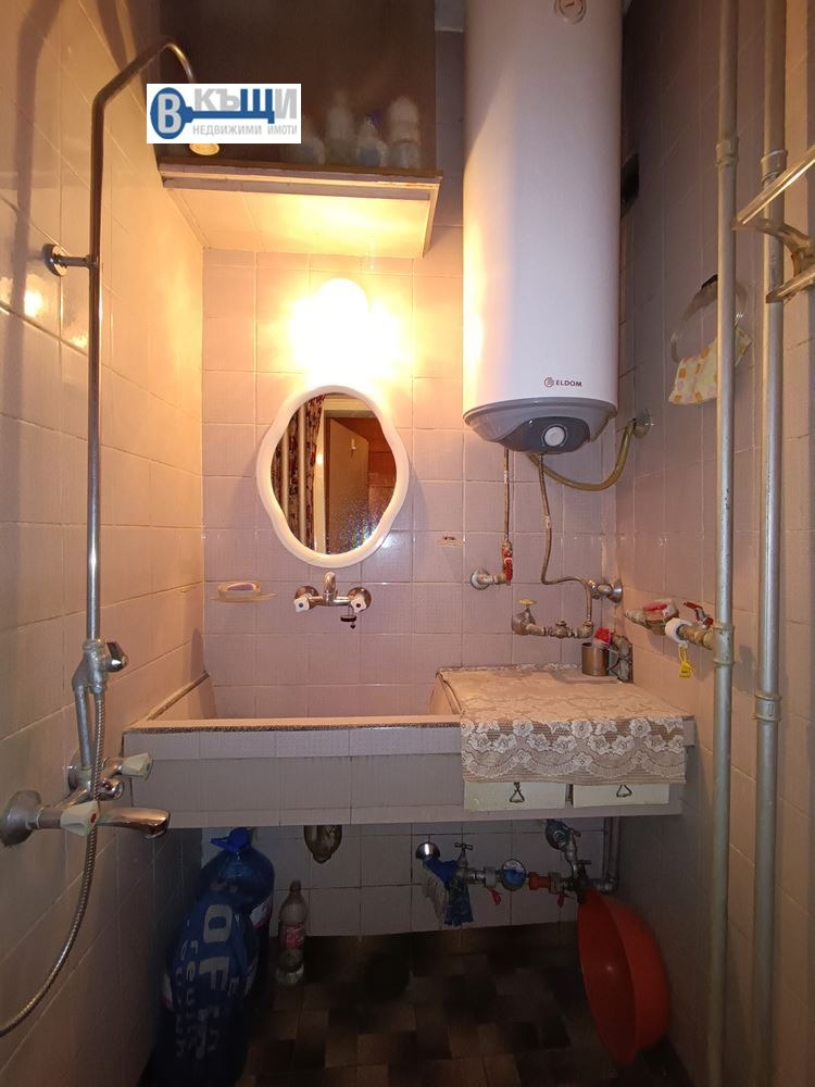 ������� 3-����� | Imot.bg � ����������� 11