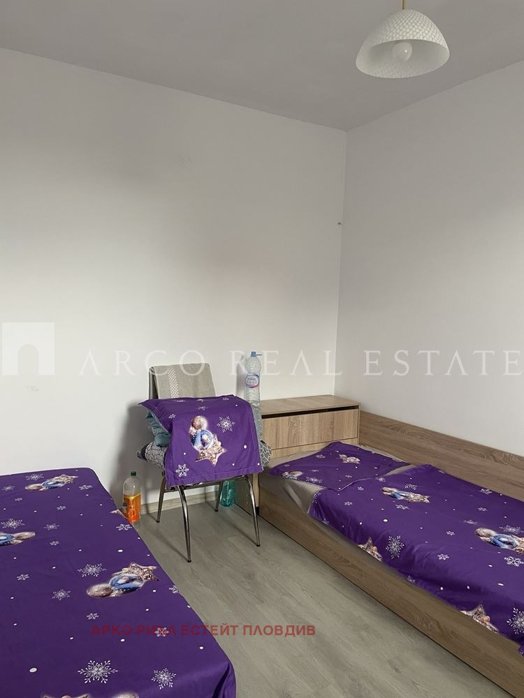 ������� 3-����� | Imot.bg � ����������� 5