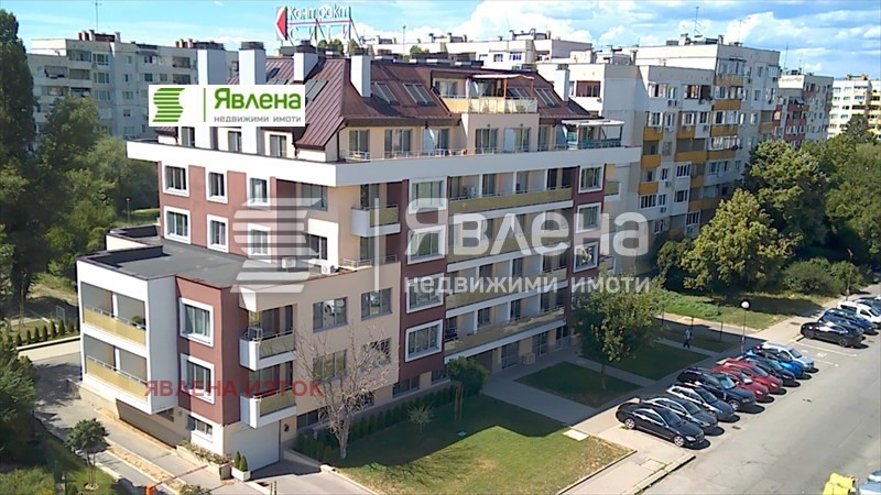 ������� 3-����� | Imot.bg � ����������� 2