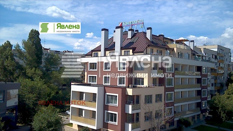 ������� 3-����� | Imot.bg � ����������� 16