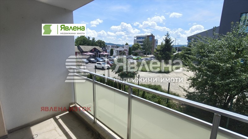 ������� 3-����� | Imot.bg � ����������� 11
