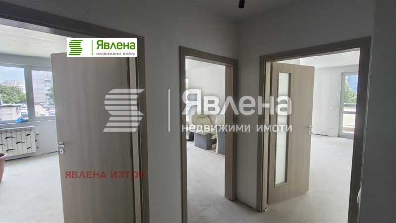 ������� 3-����� | Imot.bg � ����������� 13