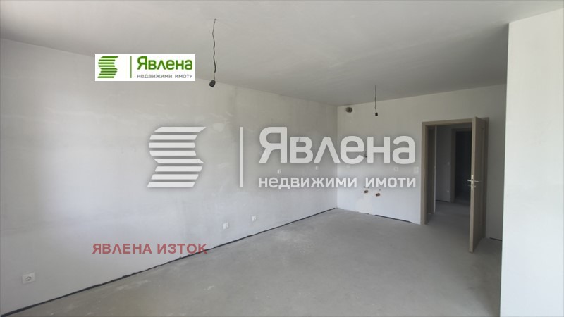 ������� 3-����� | Imot.bg � ����������� 9