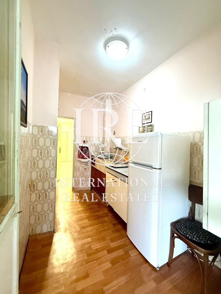������� 3-����� | Imot.bg � ����������� 9