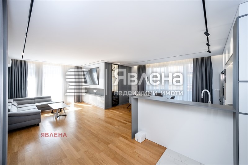 ������� 4-����� | Imot.bg � ����������� 2