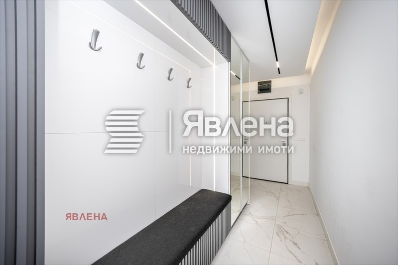 ������� 4-����� | Imot.bg � ����������� 15