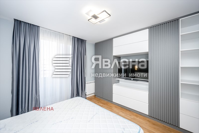 ������� 4-����� | Imot.bg � ����������� 17