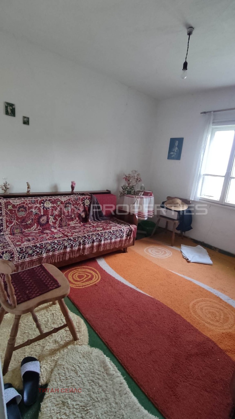 Продава КЪЩА в област Бургас, гр. Средец - 133 кв.м / 15 900 € » 31 097.70 лв., ТИТАН СЕЙЛС