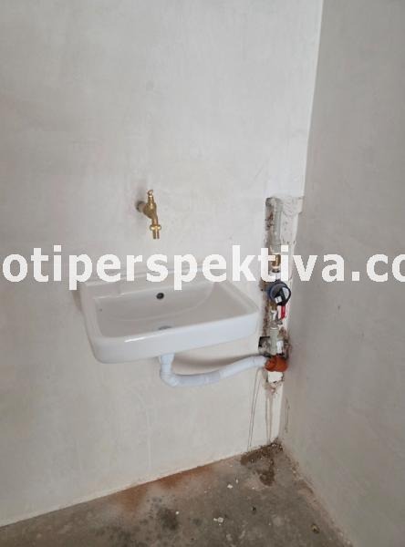 Продава ГАРАЖ | Imot.bg — изображение 2