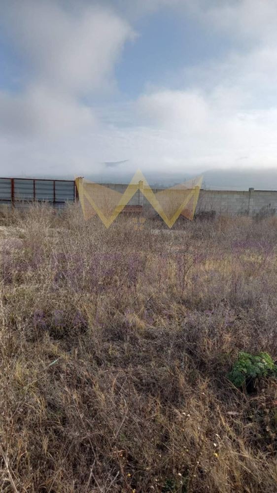 Продава ПАРЦЕЛ | Imot.bg — изображение 11