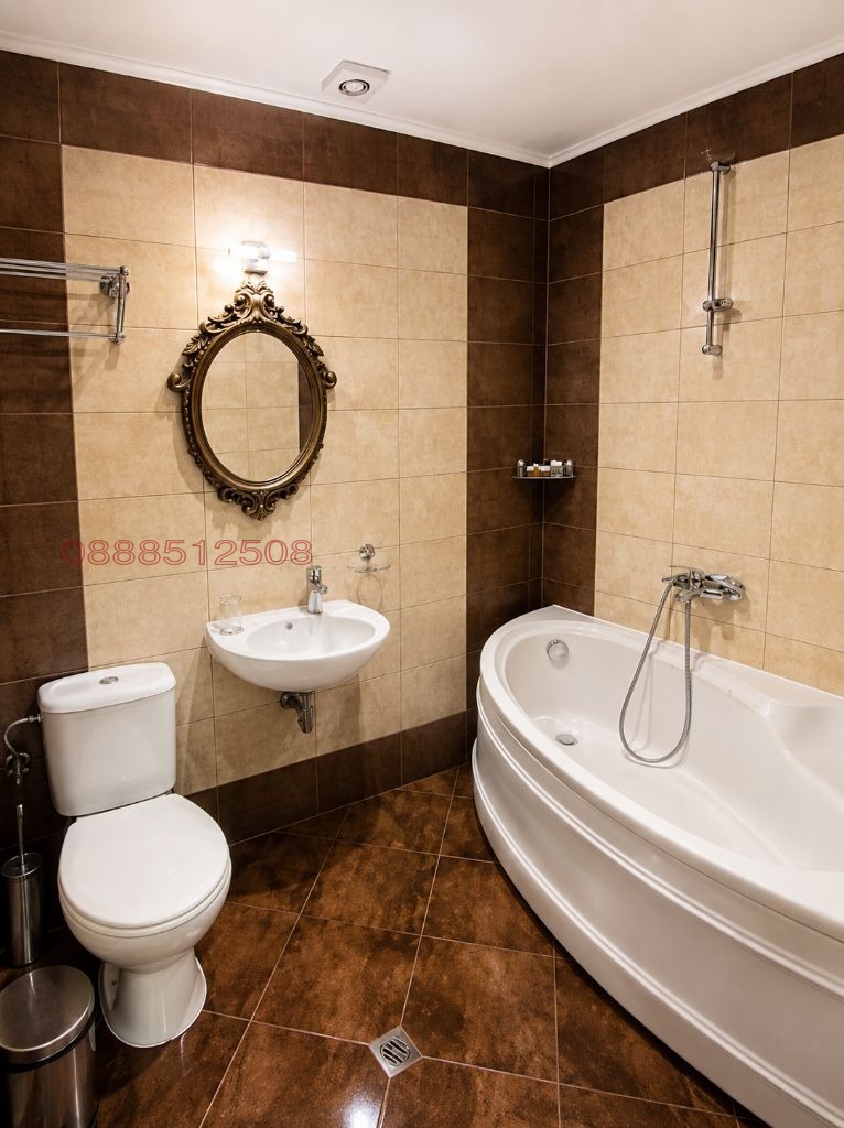 ������� ����� | Imot.bg � ����������� 11