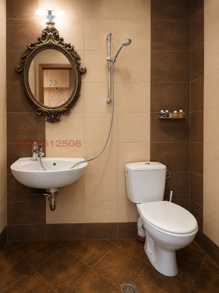 ������� ����� | Imot.bg � ����������� 10