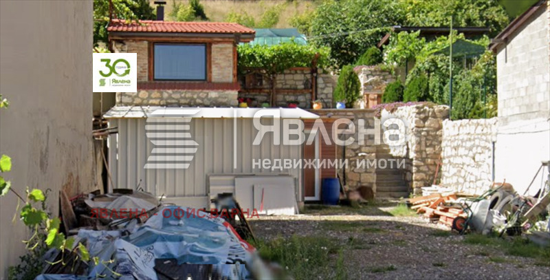 ������� ������ | Imot.bg � ����������� 2