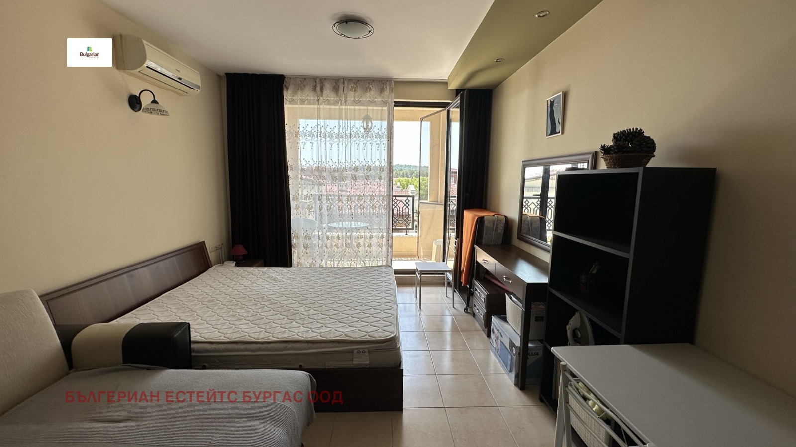 Продава 1-СТАЕН | Imot.bg — изображение 9