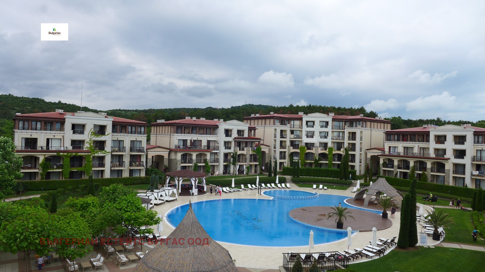 Продава 1-СТАЕН | Imot.bg — изображение 1