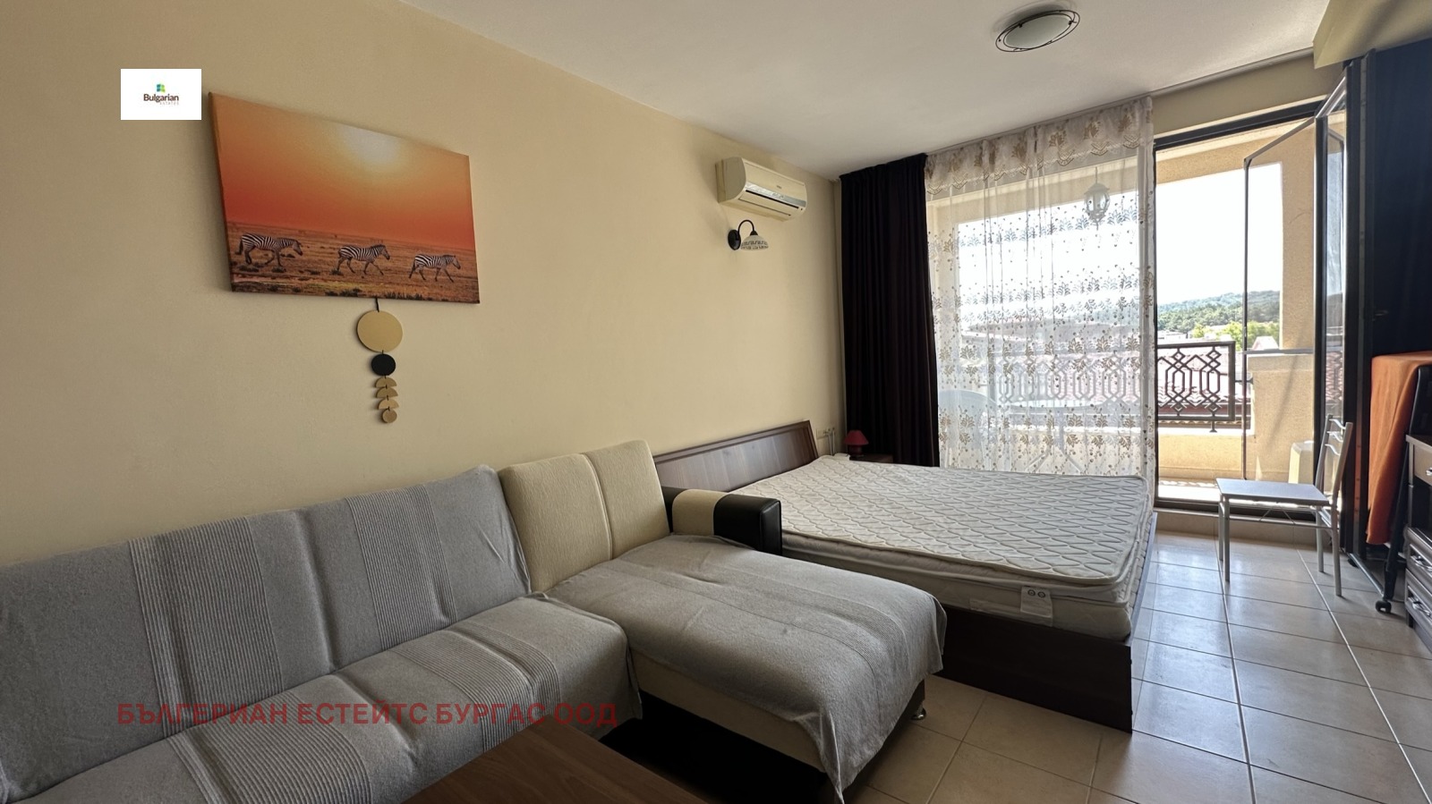 Продава 1-СТАЕН | Imot.bg — изображение 6