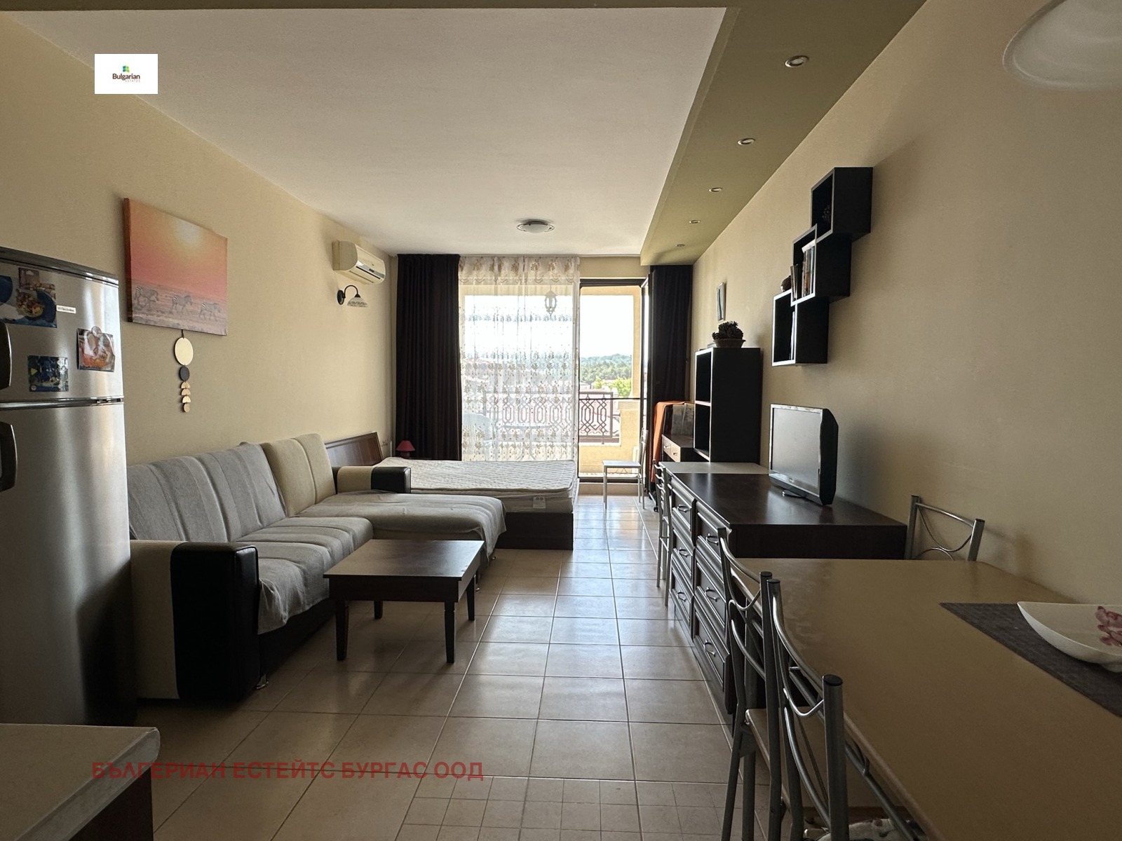 Продава 1-СТАЕН | Imot.bg — изображение 3