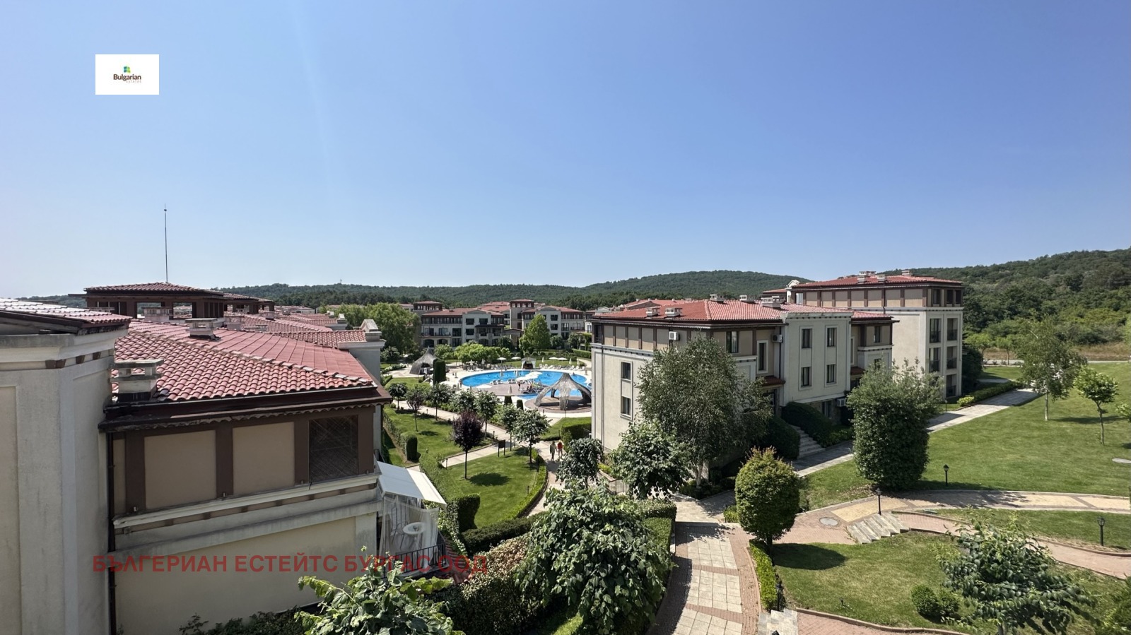 Продава 1-СТАЕН | Imot.bg — изображение 8