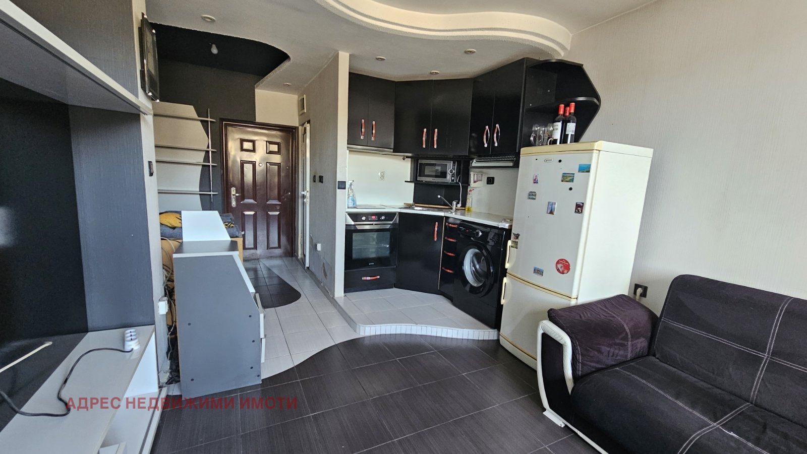 ������� 1-����� | Imot.bg � ����������� 1