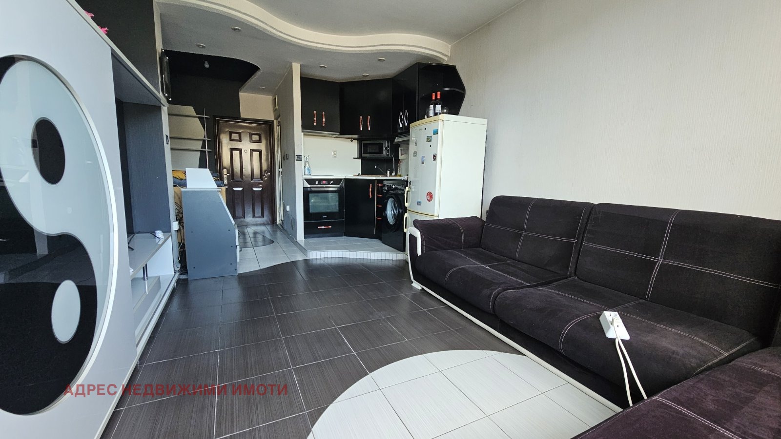 ������� 1-����� | Imot.bg � ����������� 4