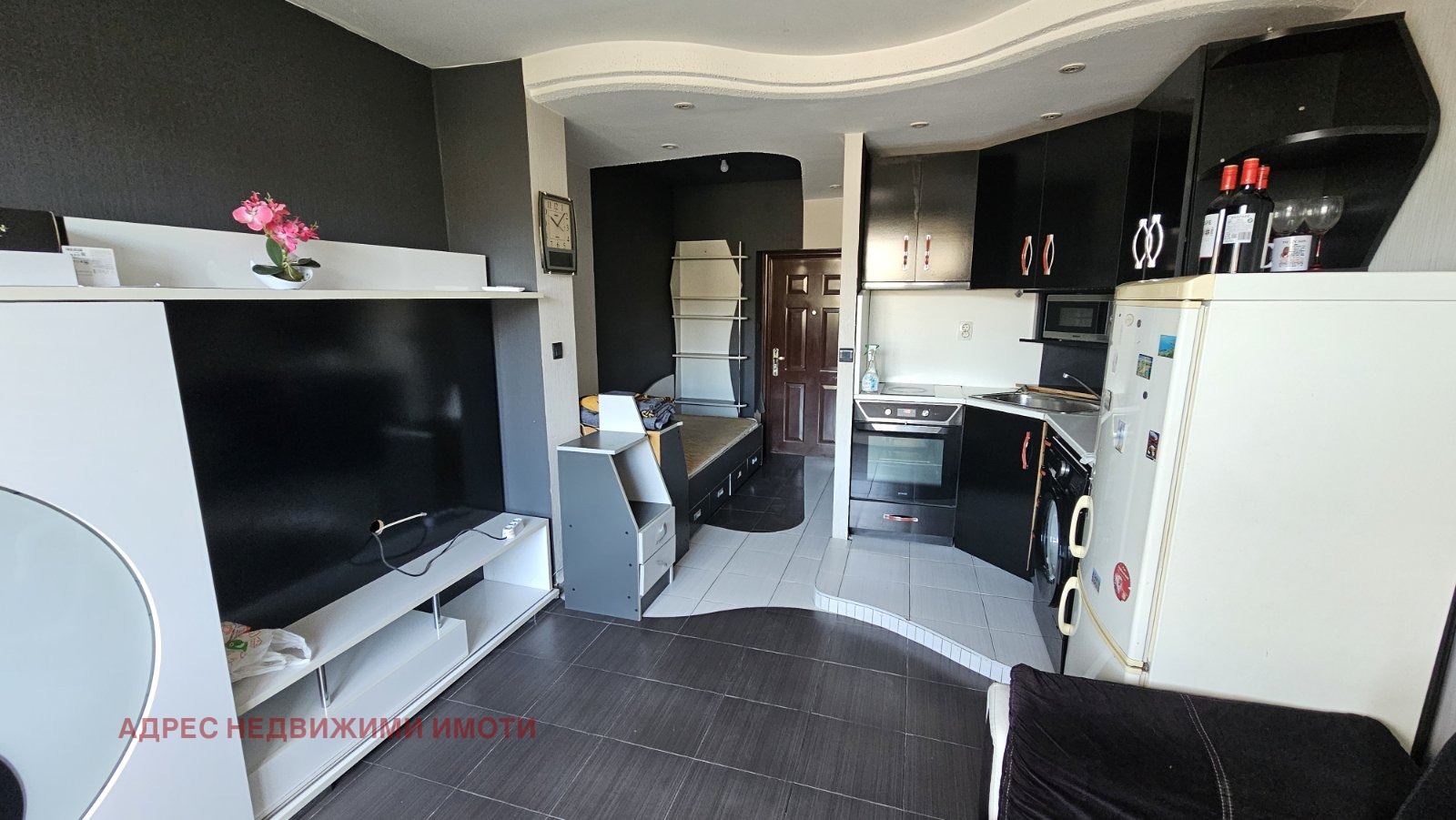 ������� 1-����� | Imot.bg � ����������� 5